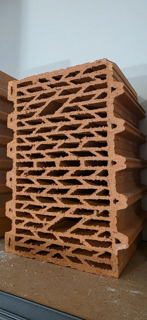 Гжель 380 мм Люкс (2)